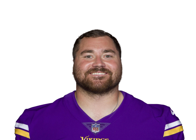 Harrison Phillips