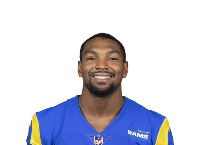 Jaylen McCollough