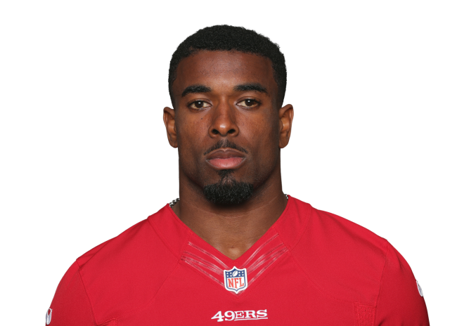 Antone Exum