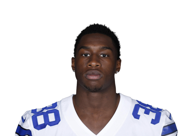 Israel Mukuamu