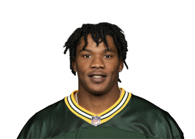 Dontayvion Wicks