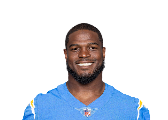 Denzel Perryman