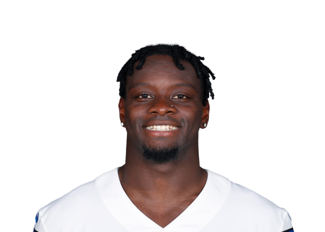 Michael Gallup