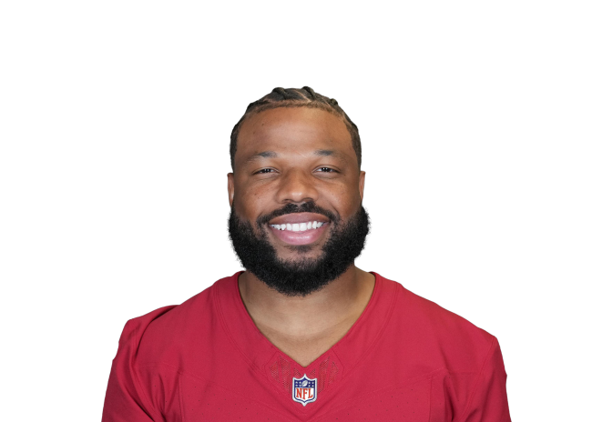 Kyzir White