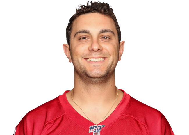 Giorgio Tavecchio
