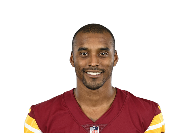 Michael Davis