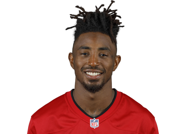 Jordan Whitehead