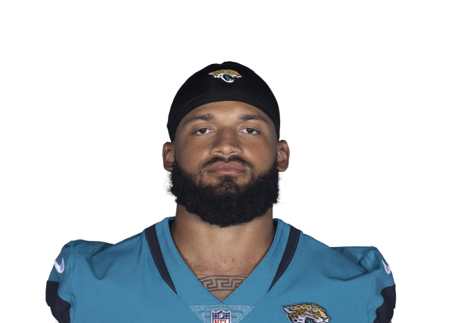 Gabe Davis