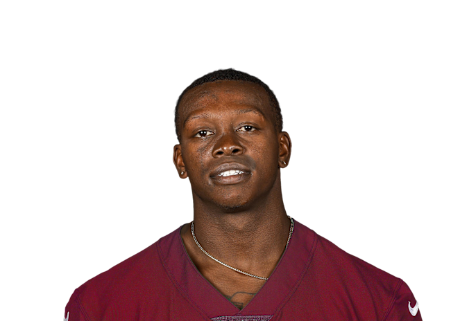 Byron Pringle