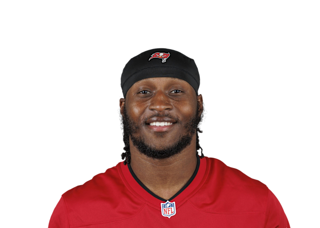 Tykee Smith