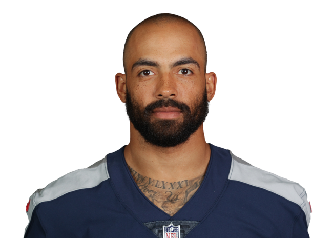 Matthias Farley