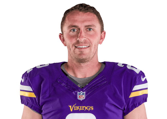 Kai Forbath