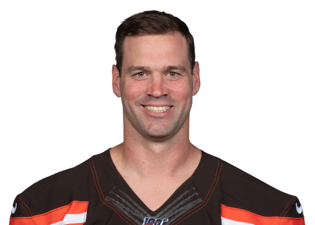 Drew Stanton
