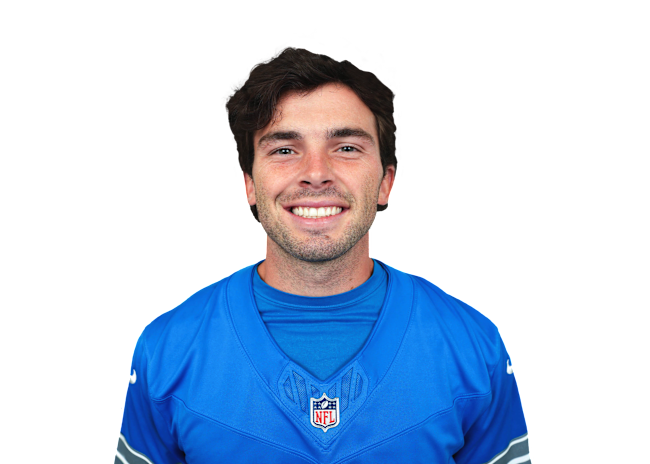 Jake Bates