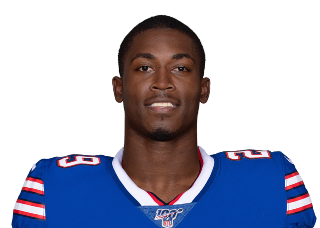 T.J. Yeldon