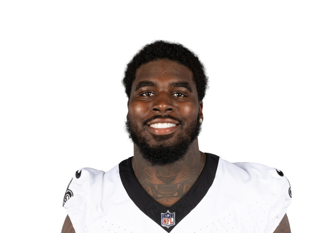 Carl Granderson