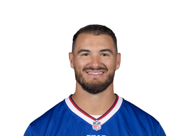 Mitchell Trubisky