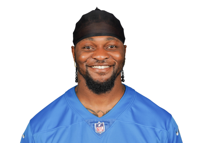 Jamie Collins
