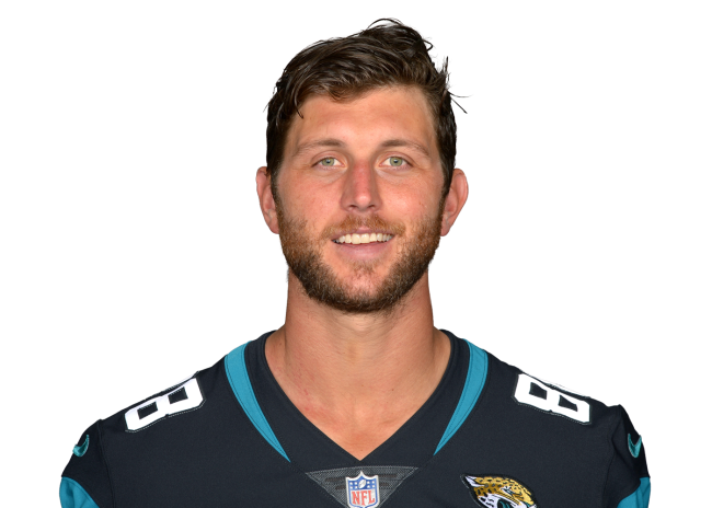 Tyler Eifert