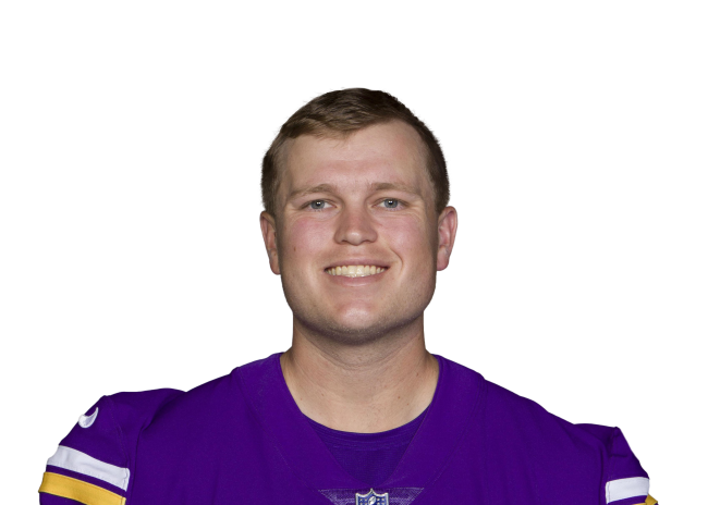 Ryan Wright