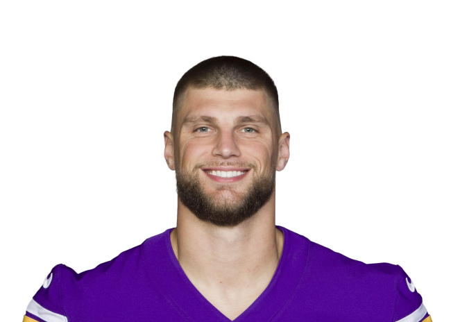 Robert Tonyan