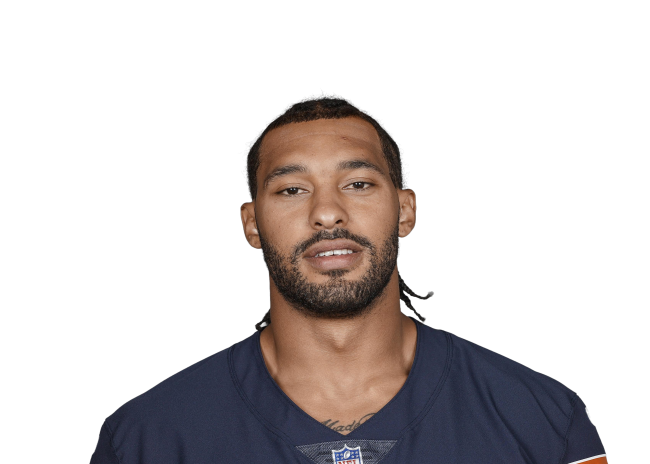Montez Sweat