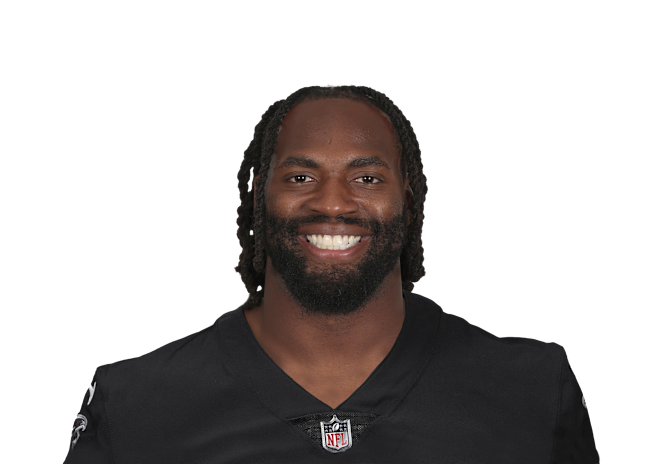 Matthew Judon