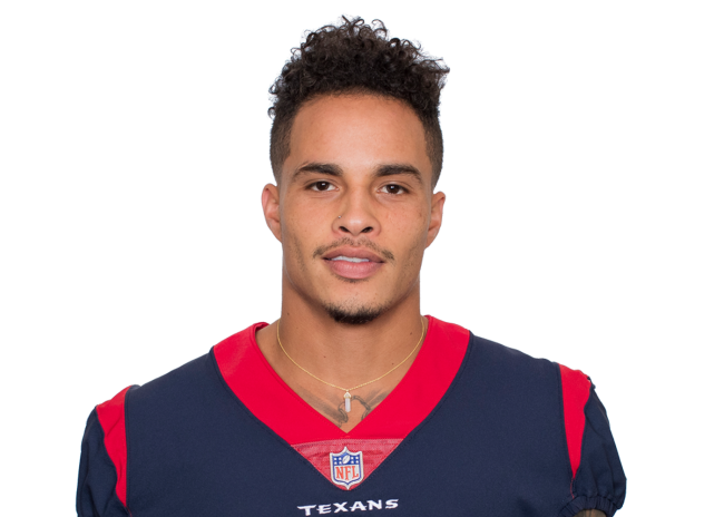 Kenny Stills