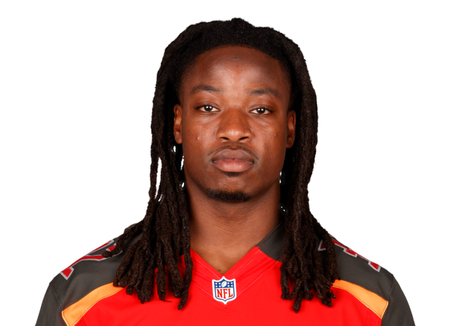 Andre Ellington