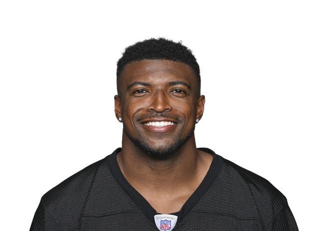 Keanu Neal