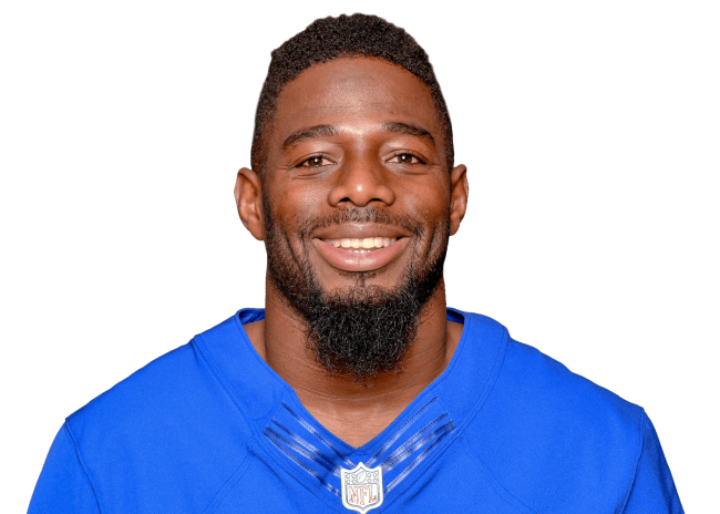 William Gay