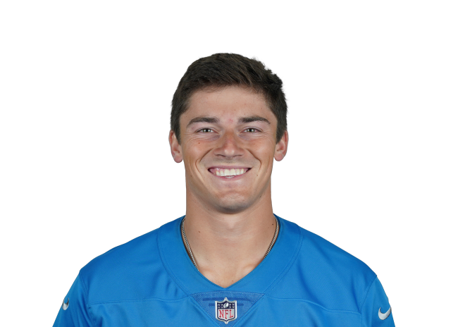 Riley Patterson