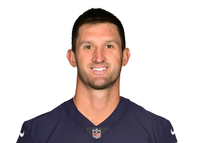 Nathan Peterman