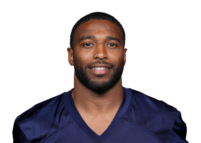 Wesley Woodyard
