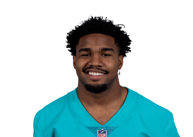 Jaylen Waddle