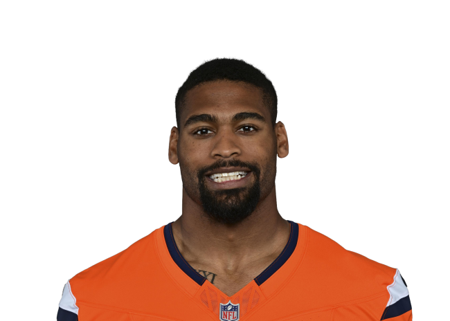 Jonathon Cooper