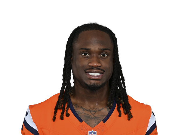 Tremon Smith