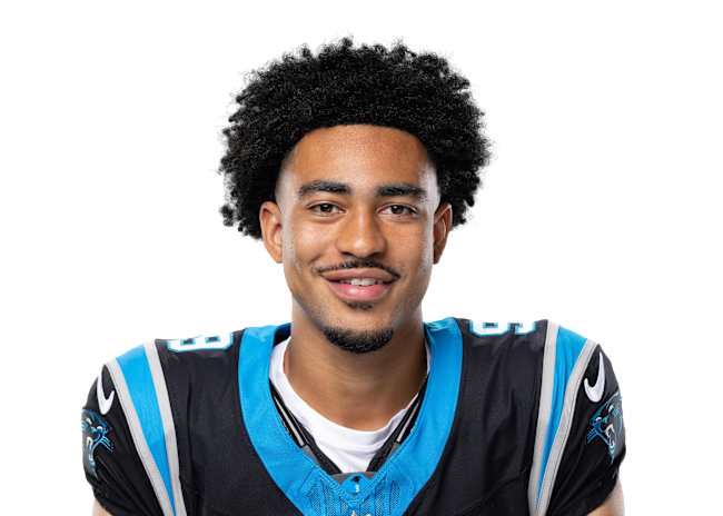 Bryce Young