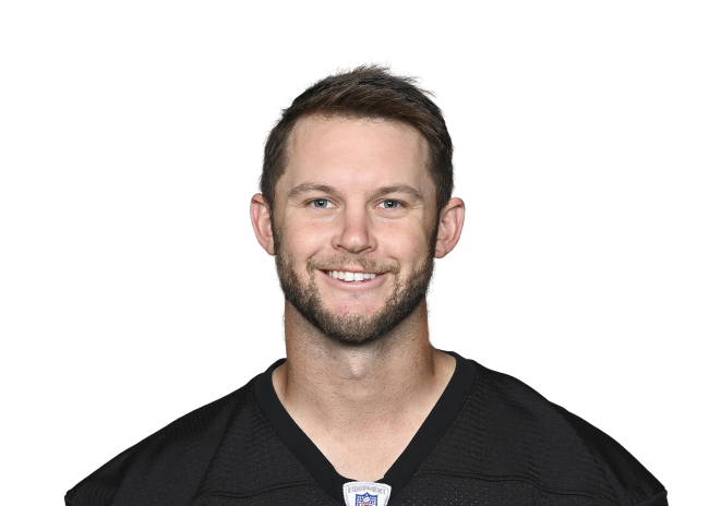 Kyle Allen