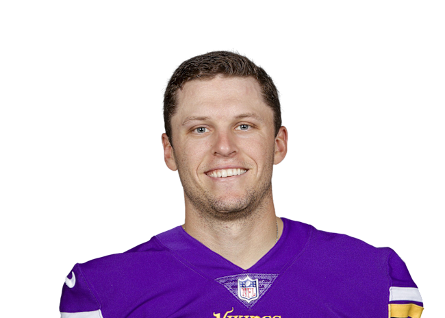 Brett Rypien
