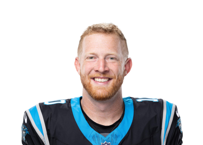 Johnny Hekker