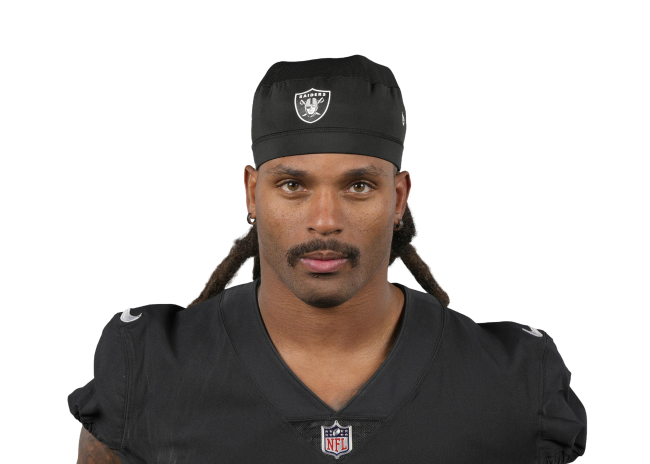 Ameer Abdullah