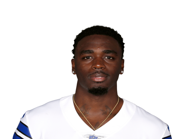 Jayron Kearse