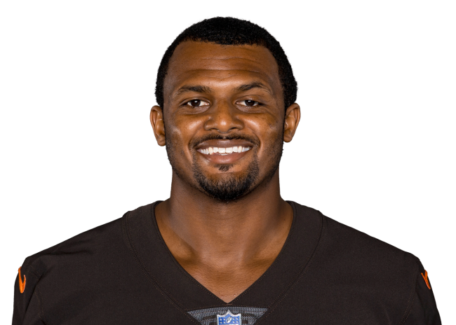 Deshaun Watson