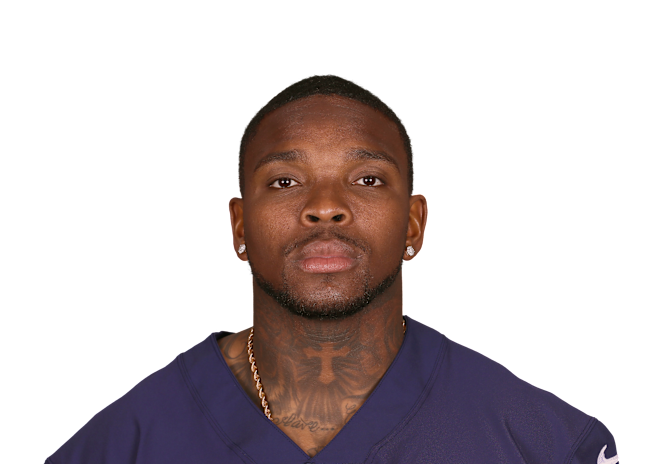 Eddie Jackson