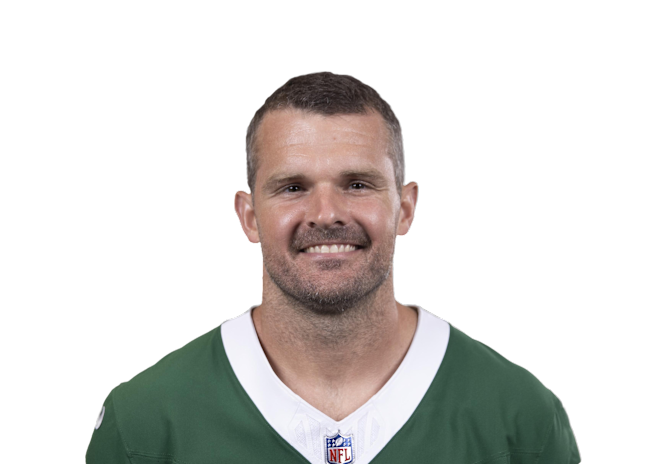 Thomas Morstead