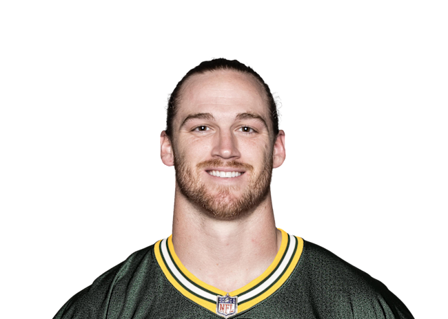 Andrew Beck