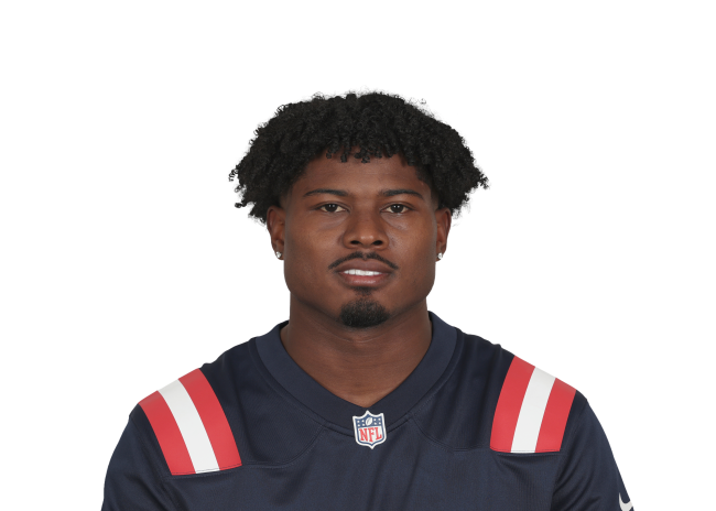Jonathan Jones