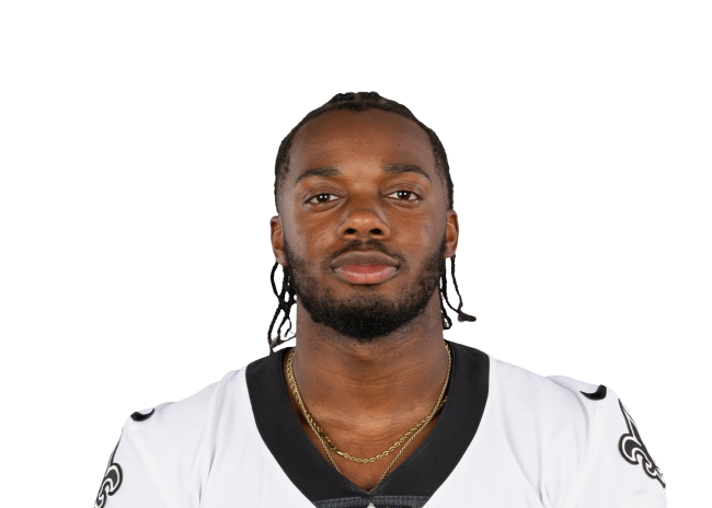Paulson Adebo