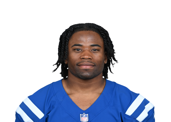 Kenny Moore II